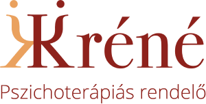 Kréné Pszichoterápiás Rendelő